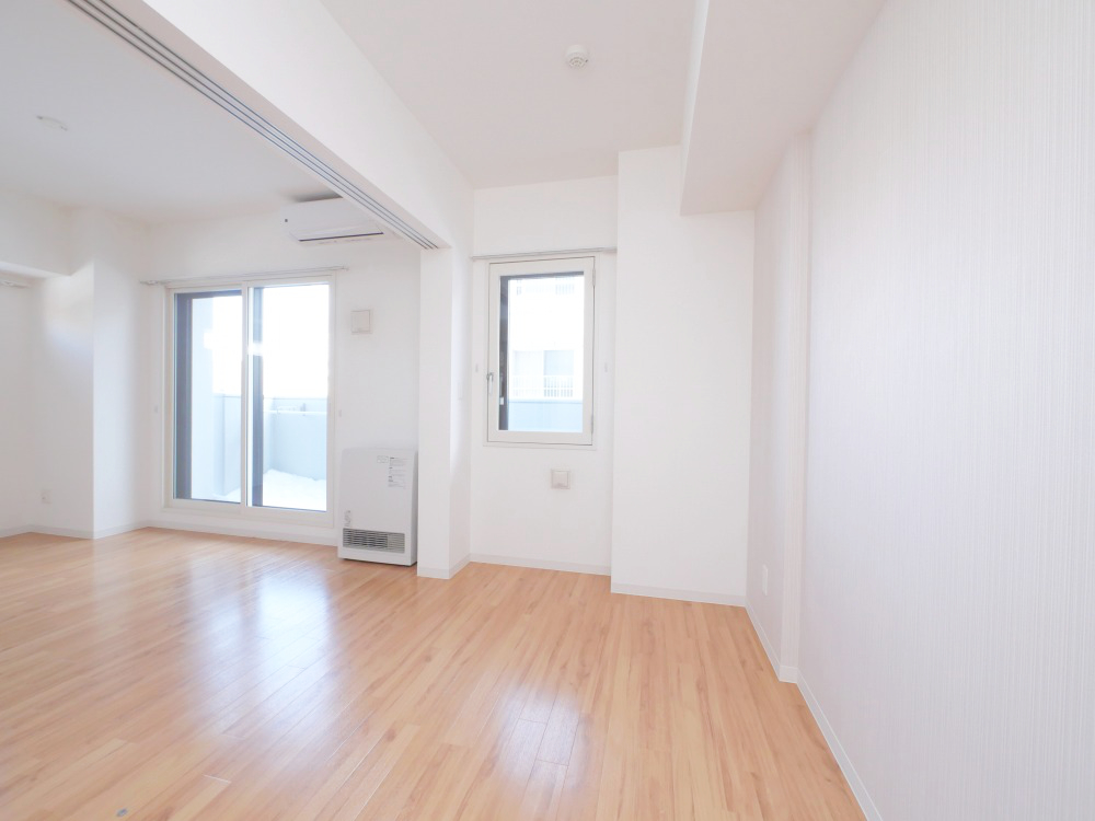 その他部屋・スペース　※別号室参考画像