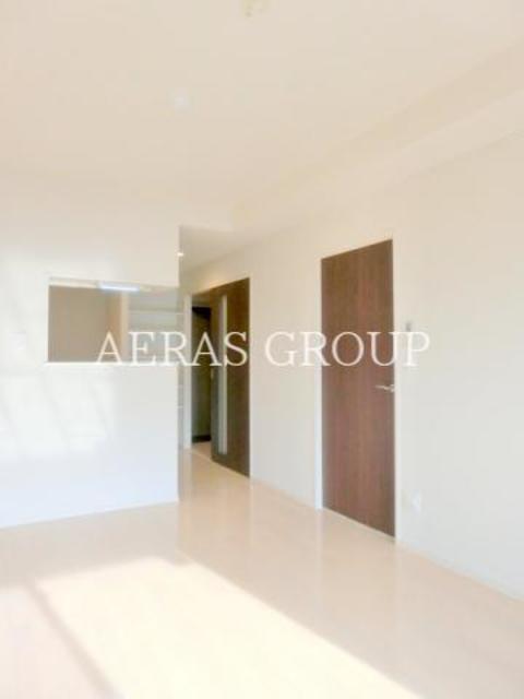 居室・リビング　★リビング★