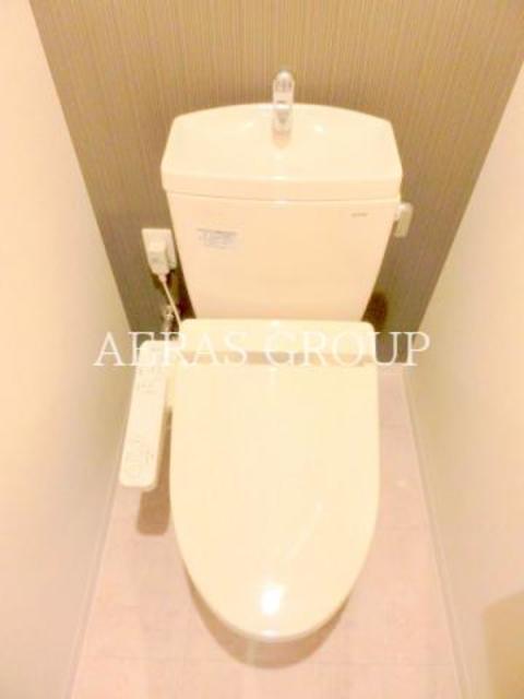 トイレ　★トイレ★