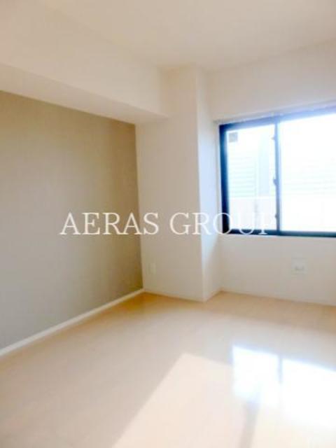 その他部屋・スペース　★寝室★