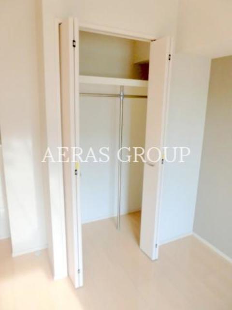 収納　★収納★