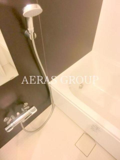 バス・シャワールーム　★風呂★