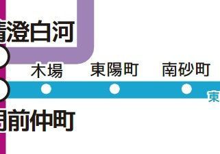 その他　☆路線図☆