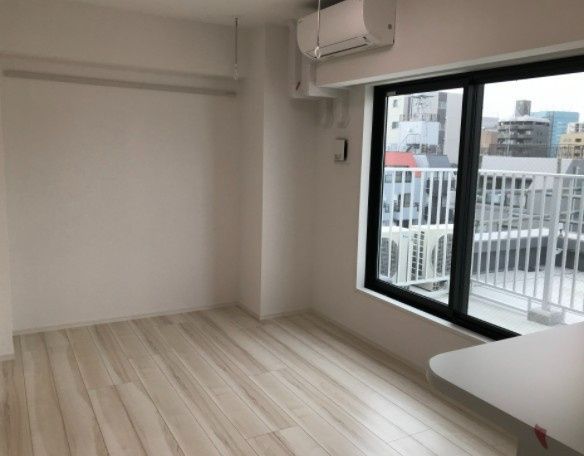 その他部屋・スペース　☆きれいな内装☆