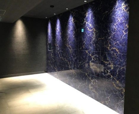 ロビー　☆きれいな共用部☆