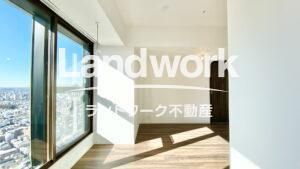 その他部屋・スペース　参考写真