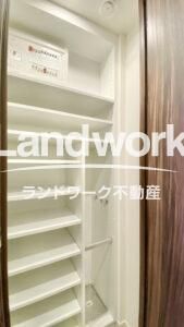 収納　参考写真