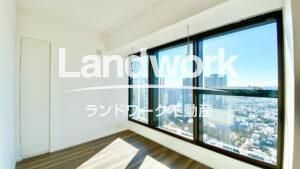 居室・リビング　参考写真