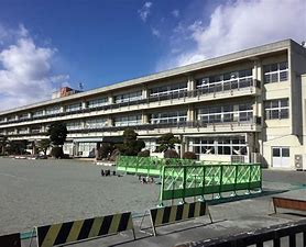 小学校　高崎市立新町第二小学校（小学校）まで3008m
