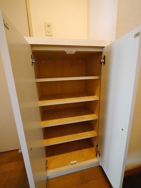 その他設備　★お部屋探しは、タウンハウジング多摩センター店へ★