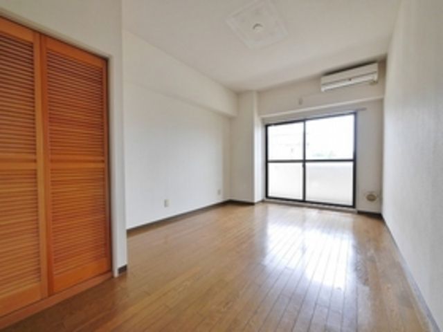 その他部屋・スペース　★お部屋探しは、タウンハウジング多摩センター店へ★