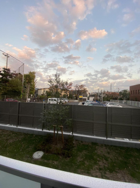 眺望　別号室参照