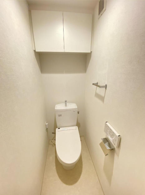 トイレ　別号室参照