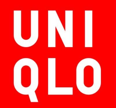 ショッピングセンター　ユニクロ福山明神店（ショッピングセンター）まで610m