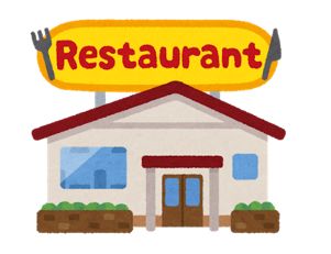 飲食店　大戸屋ごはん処福山店（飲食店）まで286m