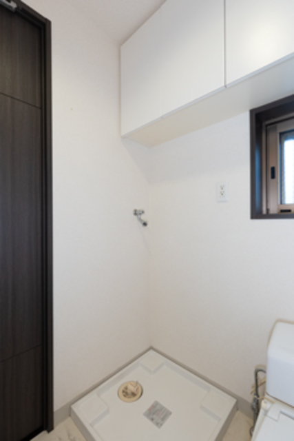 その他　※写真は同タイプ住戸です。