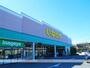 スーパー　（株）いなげや／平塚四之宮店（スーパー）まで1570m