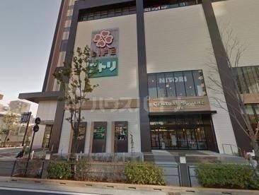 その他　ニトリ 押上駅前店（その他）まで560m