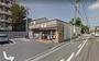 コンビニ　セブンイレブン新潟明石店（コンビニ）まで296m