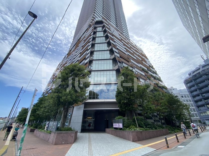 ショッピングセンター　としまエコミューゼタウン（ショッピングセンター）まで960m