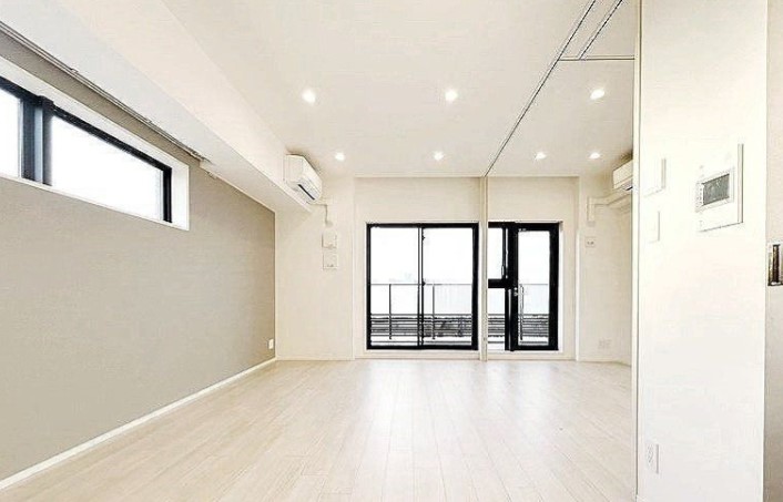 その他部屋・スペース　※別部屋参照