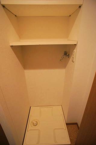 その他　同型イメージ