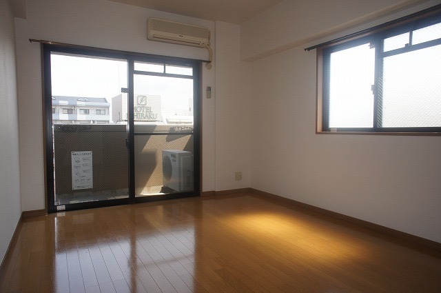 その他部屋・スペース　同型イメージ