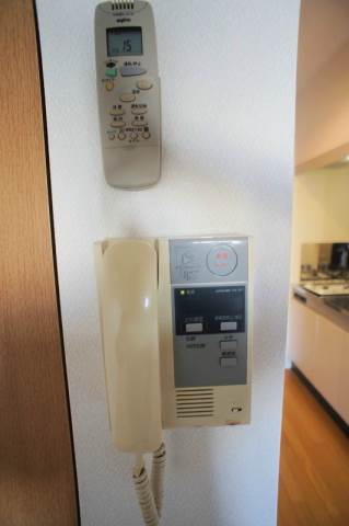 セキュリティ　同型イメージ