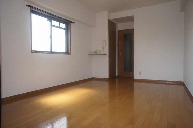 居室・リビング　同型イメージ