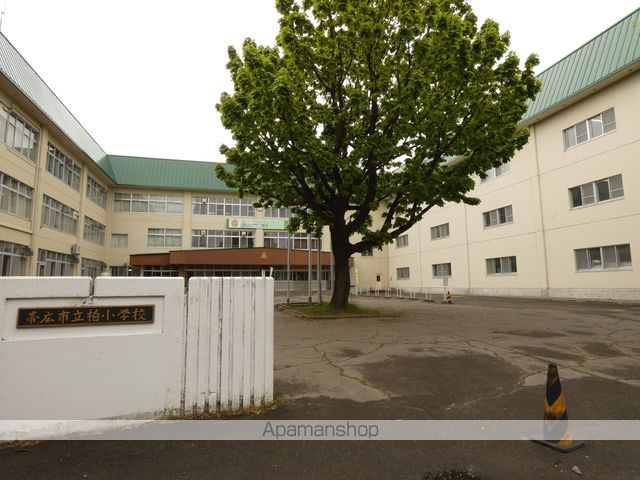 スーパー　トライアル（スーパー）まで1400m