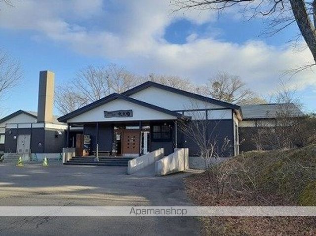 その他　水光園（その他）まで600m
