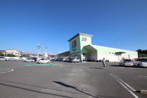 その他　ディオ和泉店（その他）まで1491m