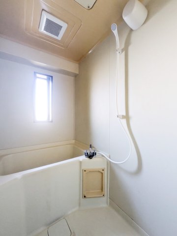 バス・シャワールーム　他のお部屋の写真です。