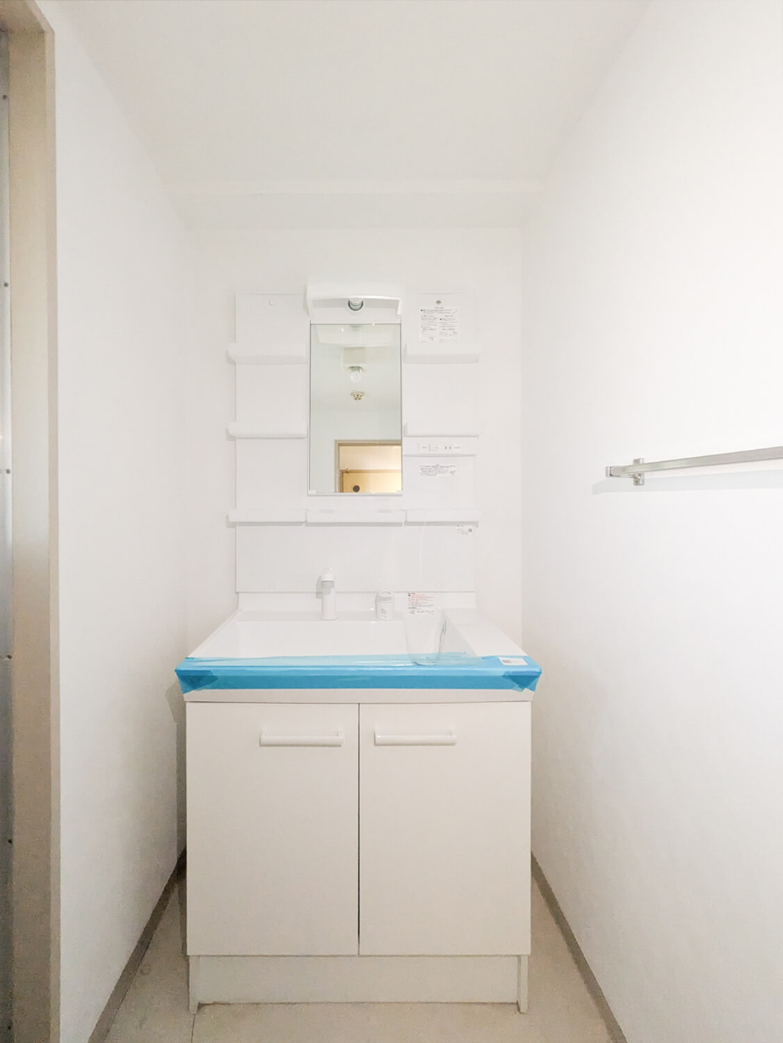 その他設備　他のお部屋の写真です。