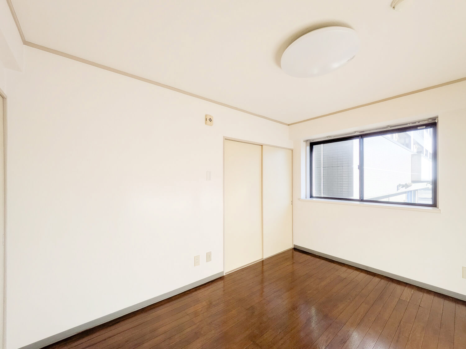 居室・リビング　他のお部屋の写真です。