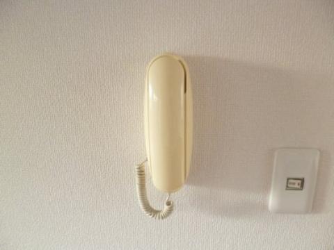 セキュリティ　セキュリティ