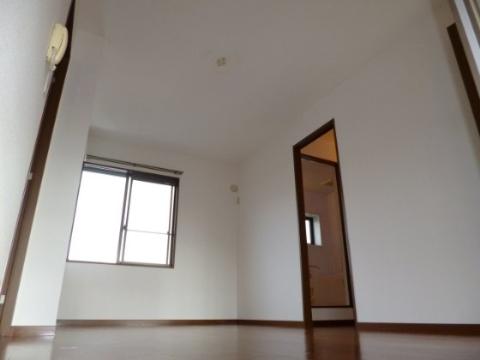 その他　その他