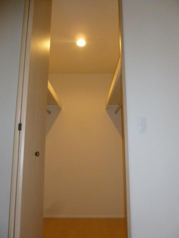 収納　別室写真