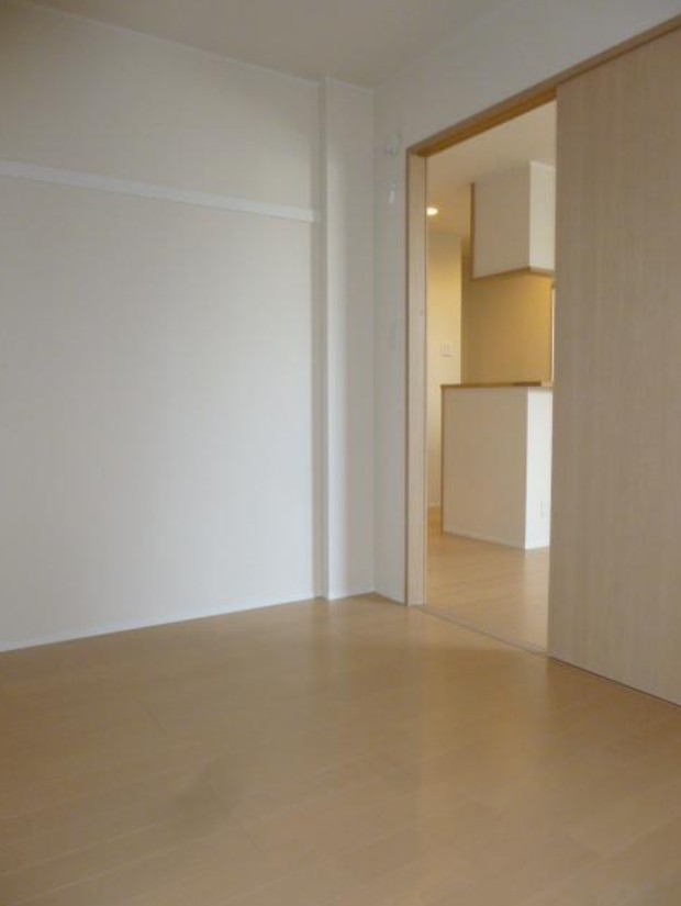 その他　別室写真