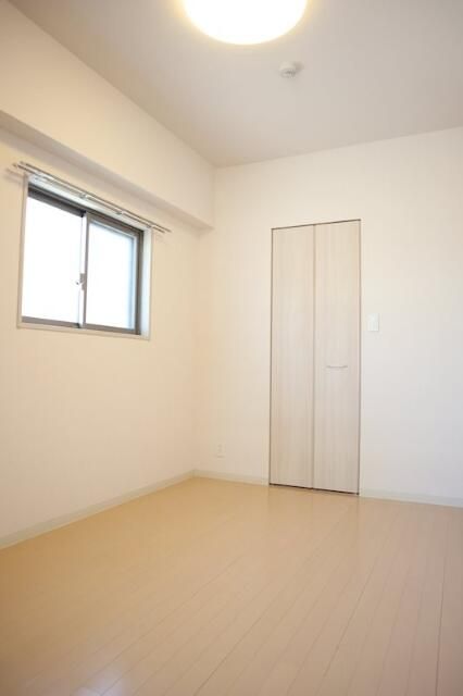 その他部屋・スペース　明るい室内です