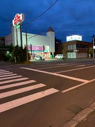 スーパー　まいばすけっと北5条西22丁目店（スーパー）まで526m