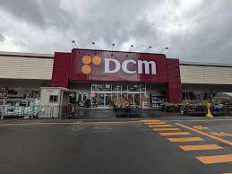 ホームセンター　DCM桑園店（ホームセンター）まで1219m