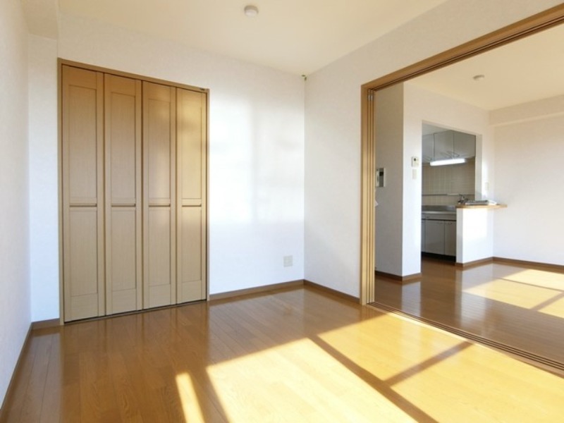 その他部屋・スペース　図面と現状に相違がある場合には現状を優先