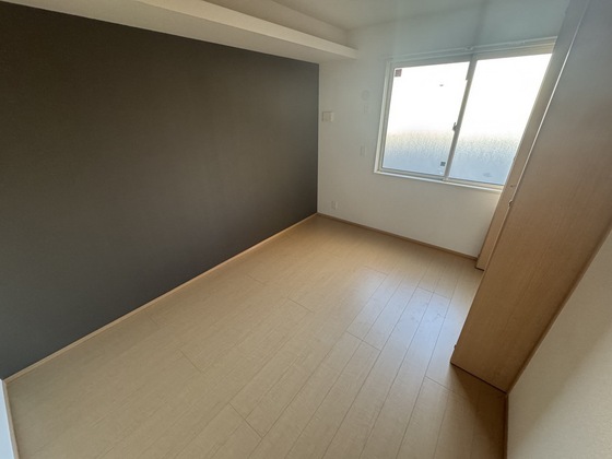 その他部屋・スペース　※別部屋の写真です