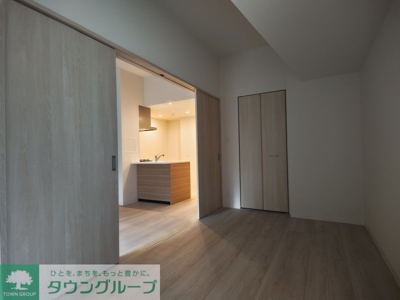 その他部屋・スペース　【初期費用分割・クレカ対応】一都三県のお部屋探しは2025…