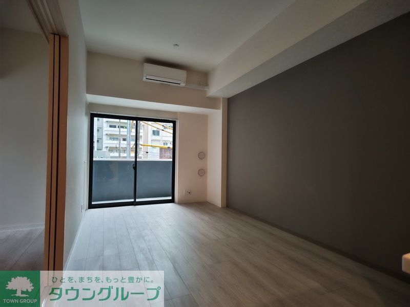 居室・リビング　【初期費用分割・クレカ対応】一都三県のお部屋探しは2025…