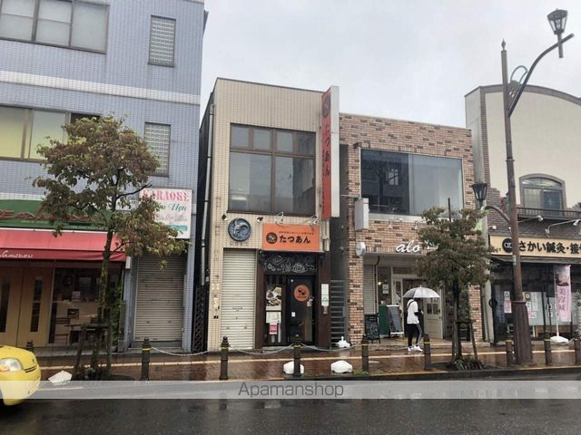 その他　創作ダイニング たつあん（その他）まで137m