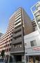 牛込神楽坂駅より徒歩4分 8階 築12年6ヶ月の賃貸物件