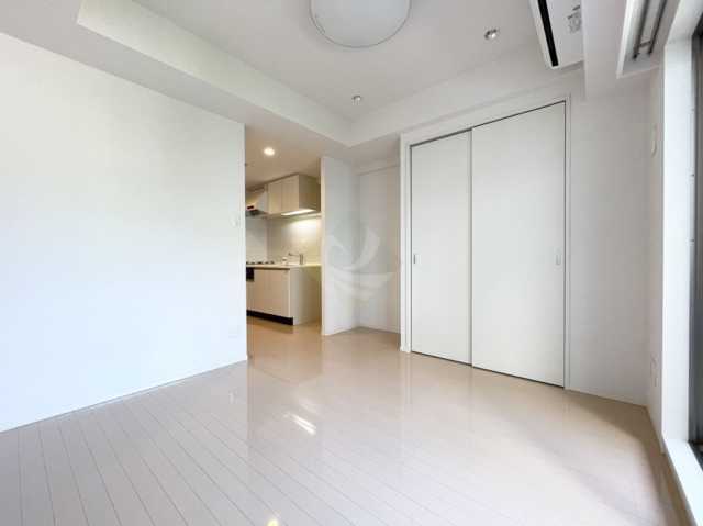 その他部屋・スペース　コンシェリア神楽坂（別部屋参考画像）