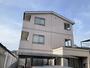 柏原駅より徒歩11分 3階 築23年2ヶ月の賃貸物件